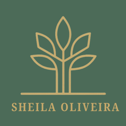 Instituto Sheila Oliveira